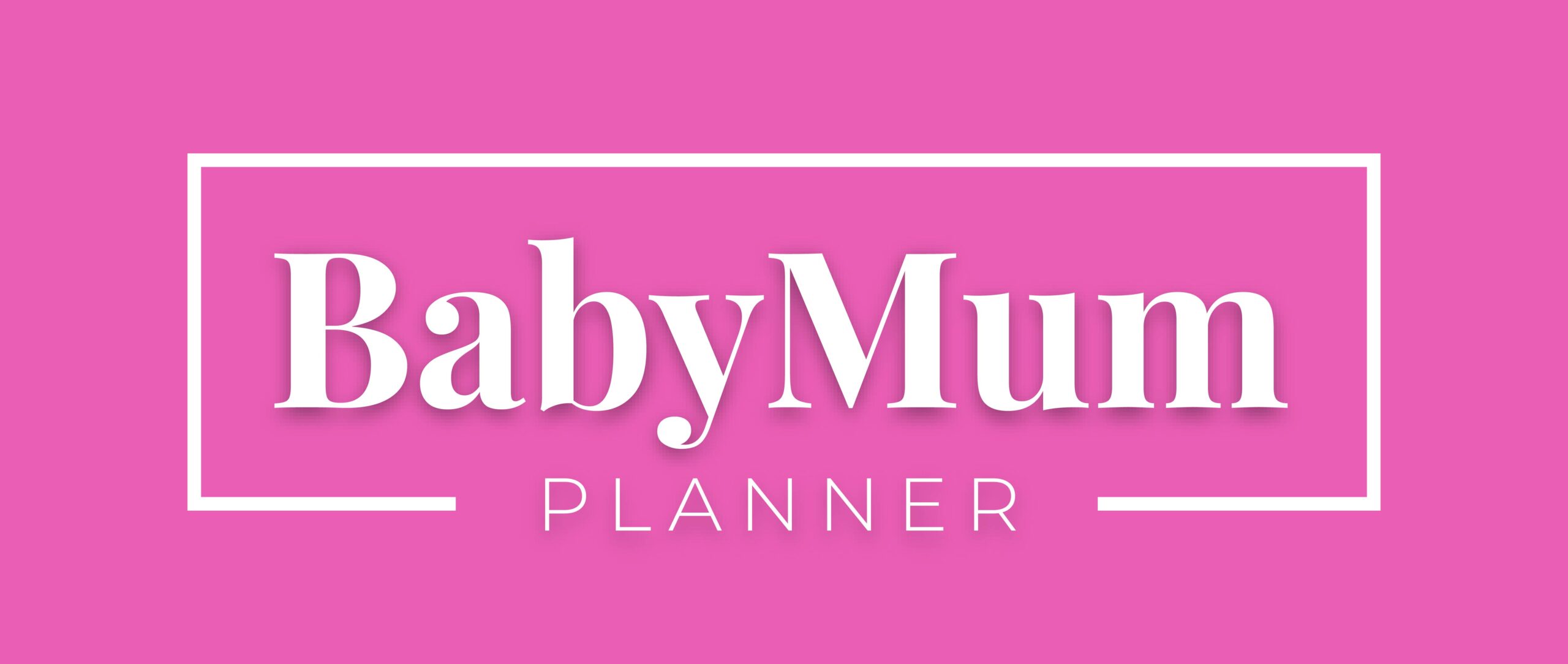 babymumplanner